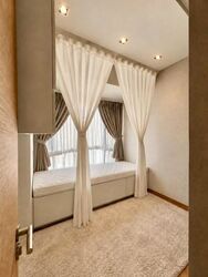 The Palette (D18), Condominium #623264851